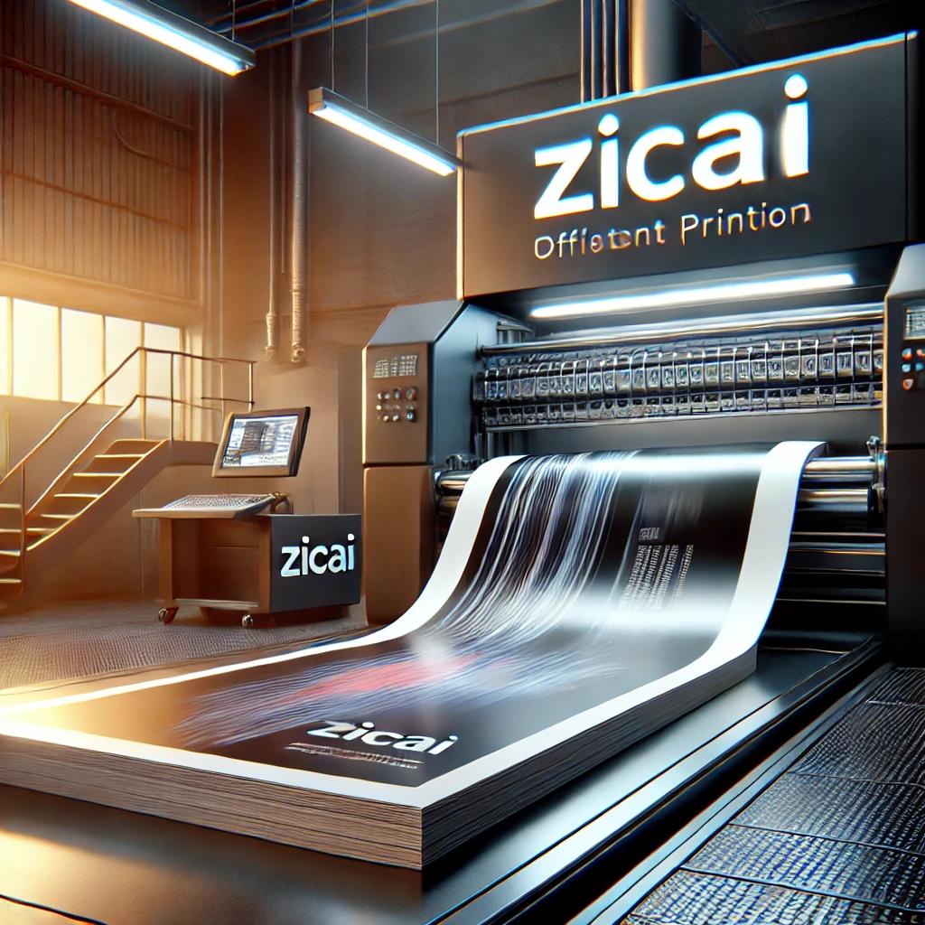 Customized_Printing_Image_With_Zicai_Logo